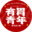 设计导航